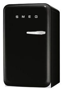 Refrigerator smeg FAB10LNE