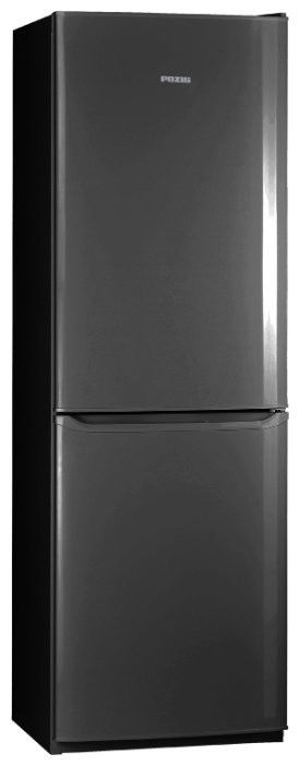 Refrigerator Pozis RK-139 Gf