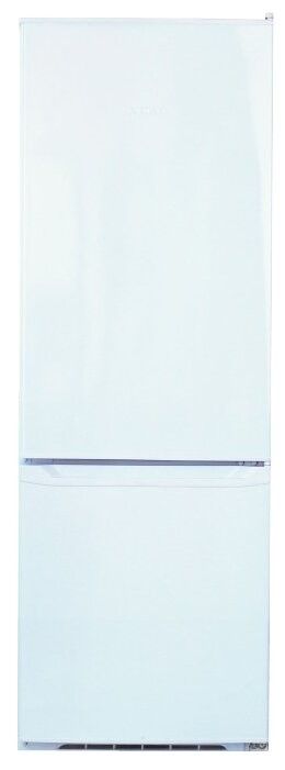 Refrigerator NORD NRB 137-032