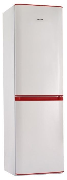 Refrigerator Pozis RK RK FNF-170 W R