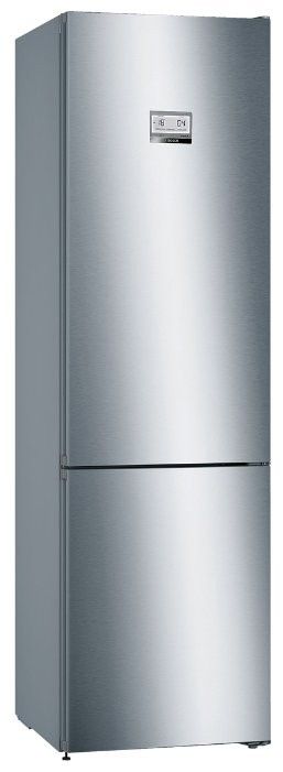 Refrigerator Bosch KGN39AI3AR