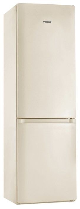 Refrigerator Pozis RK FNF-170 Bg