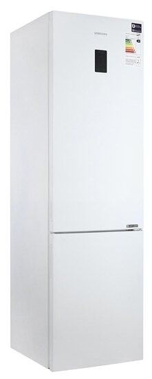 Refrigerator Samsung RB-37 J5200WW