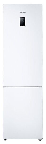 Refrigerator Samsung RB-37 J5200WW