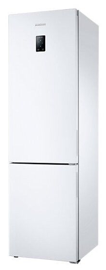 Refrigerator Samsung RB-37 J5200WW