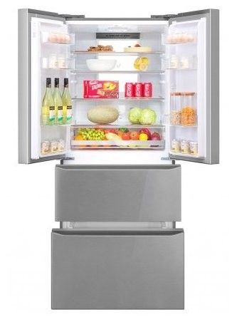 Xiaomi Viomi internet refrigerator 21 face refrigerator