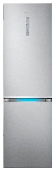 Samsung RB-41 J7811SA Refrigerator