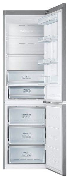 Samsung RB-41 J7811SA Refrigerator