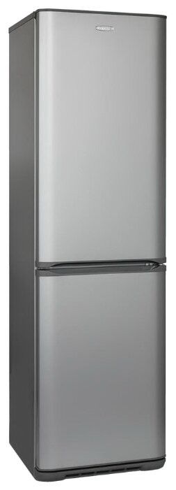 Refrigerator Biryusa M149