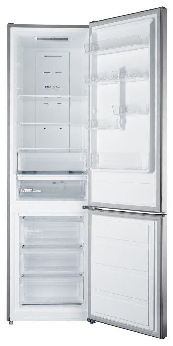 Refrigerator Kuppersberg KRD 20160 S