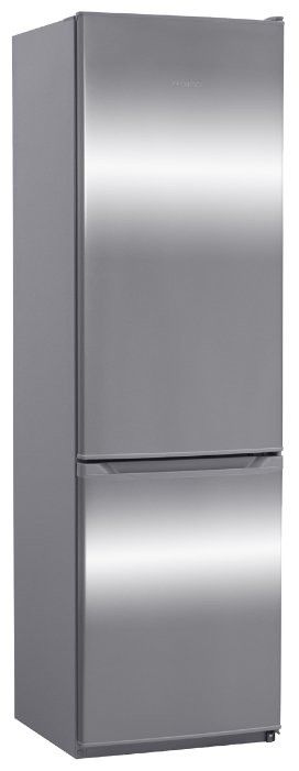 Refrigerator NORD NRB 120-932