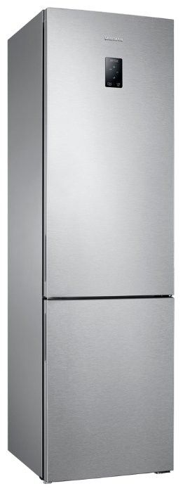 Samsung RB-37 J5261SA Refrigerator