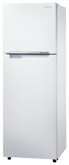 Refrigerator Samsung RT-25 HAR4DWW