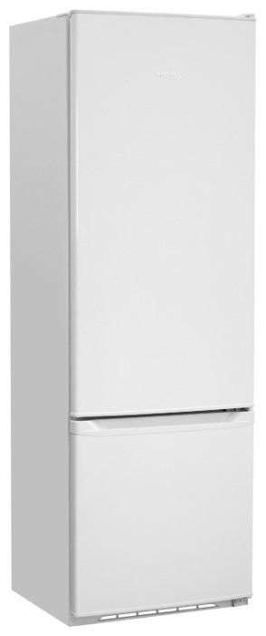 Refrigerator NORD NRB 118-032