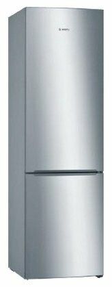 Refrigerator Bosch KGV39NL1AR