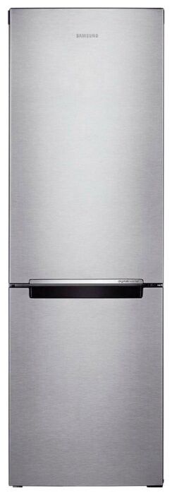 Refrigerator Samsung RB-30 J3000SA