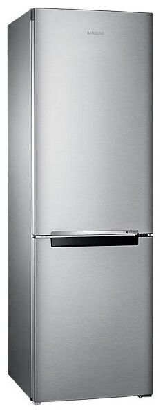 Refrigerator Samsung RB-30 J3000SA