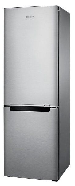 Refrigerator Samsung RB-30 J3000SA