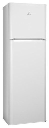 Refrigerator Indesit TIA 180