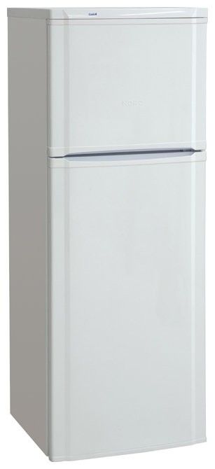 Refrigerator NORD 275-010