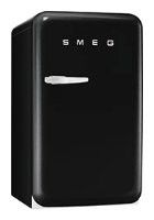 Refrigerator smeg FAB10HRNE