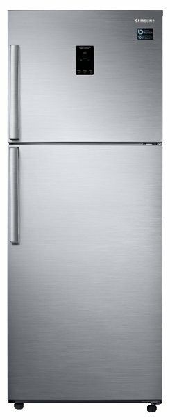 Refrigerator Samsung RT-35 K5440S8