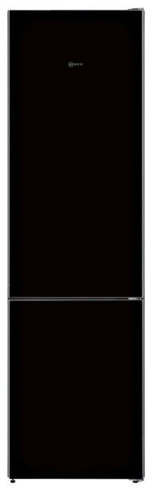 Refrigerator NEFF KG7393B30R