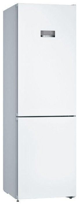 Refrigerator Bosch KGN36VW21R