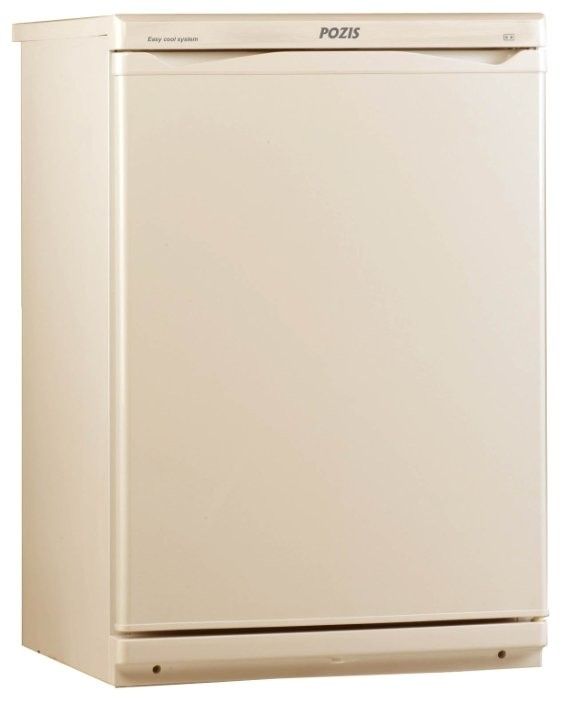 Refrigerator Pozis Sviyaga 410-1 Bg