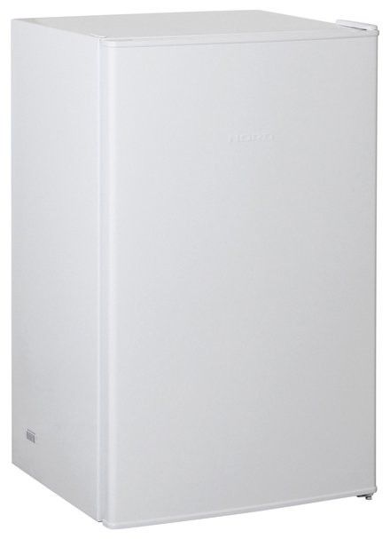 Refrigerator NORD CX 303-012