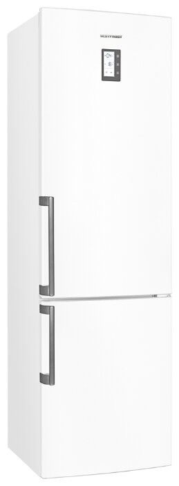 Refrigerator Vestfrost VF 3663 W