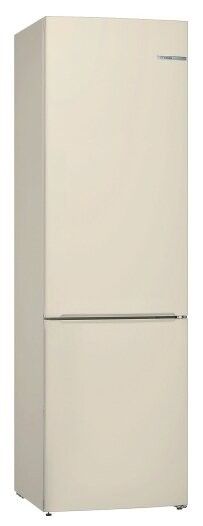 Refrigerator Bosch KGV39XK2AR