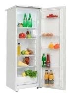 Refrigerator Saratov 569 (KSh-220)