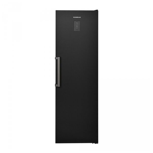 Refrigerator SCANDILUX R 711 EZ DX