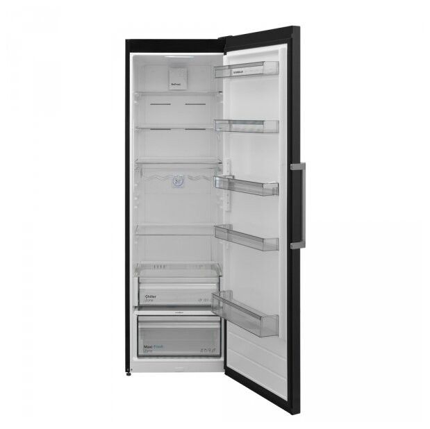 Refrigerator SCANDILUX R 711 EZ DX