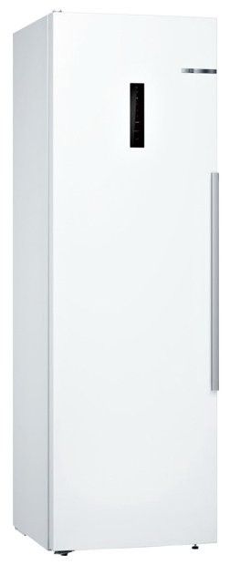 Refrigerator Bosch KSV36VW21R