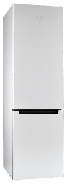 Refrigerator Indesit DFE 4200 W