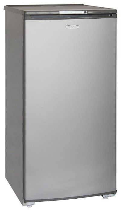 Fridge Biryusa M10