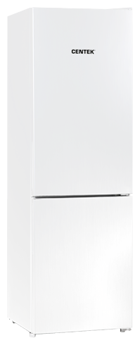 Refrigerator CENTEK CT-1711-301