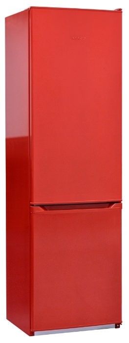 Refrigerator NORD NRB 110-832