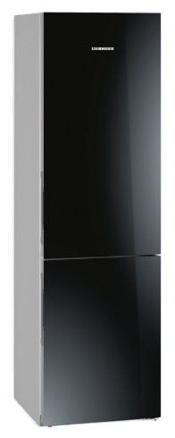 Refrigerator Liebherr CBNPgb 4855 Premium BioFresh NoFrost