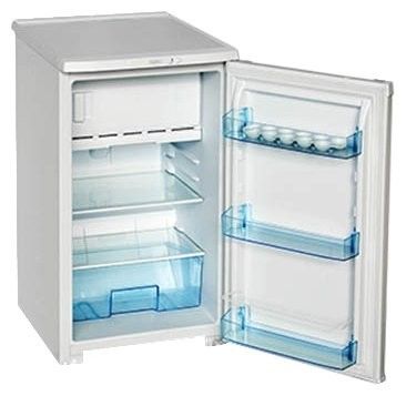 Refrigerator Biryusa 108