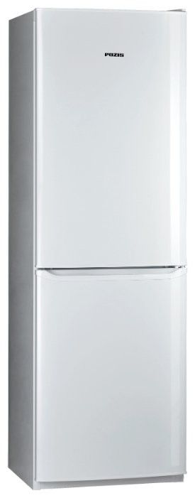 Refrigerator Pozis RK-139 W