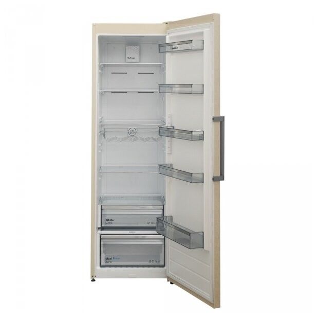 Refrigerator SCANDILUX R 711 EZ B