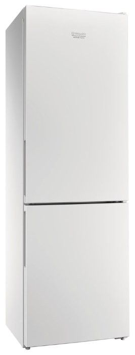 Fridge Ariston HS 4180 W