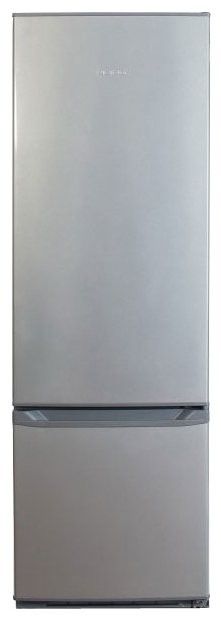 Fridge NORD NRB 118-332