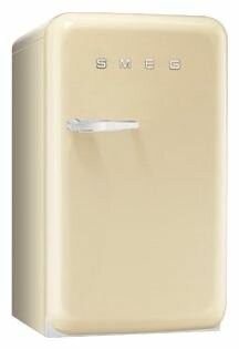 Fridge smeg FAB10RP