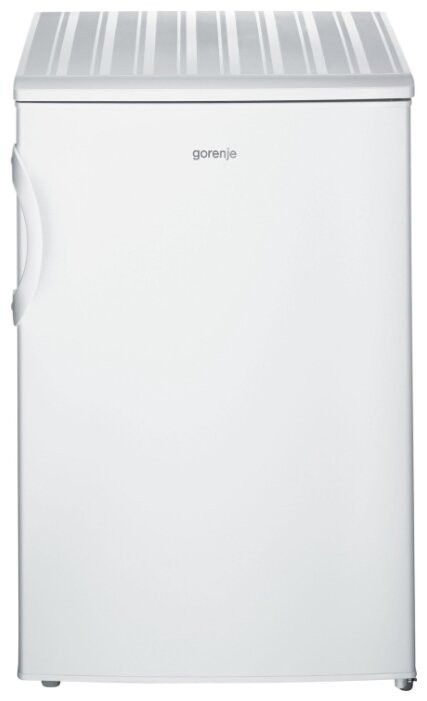 Refrigerator Gorenje RB 4091 ANW