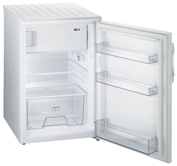 Refrigerator Gorenje RB 4091 ANW