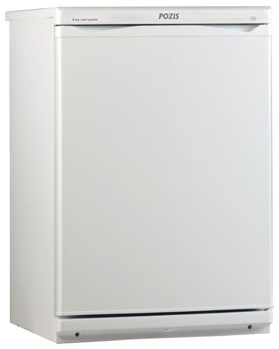 Refrigerator Pozis Sviyaga 410-1 W